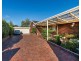 136 Clarinda Road, Clarinda VIC 3169