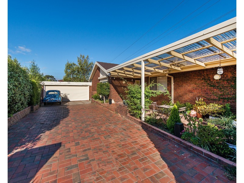 136 Clarinda Road, Clarinda VIC 3169
