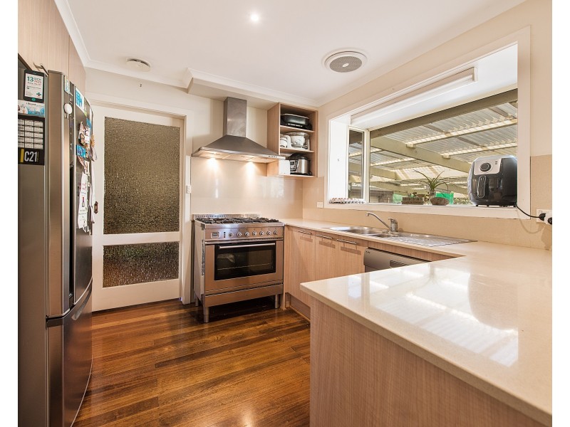 136 Clarinda Road, Clarinda VIC 3169