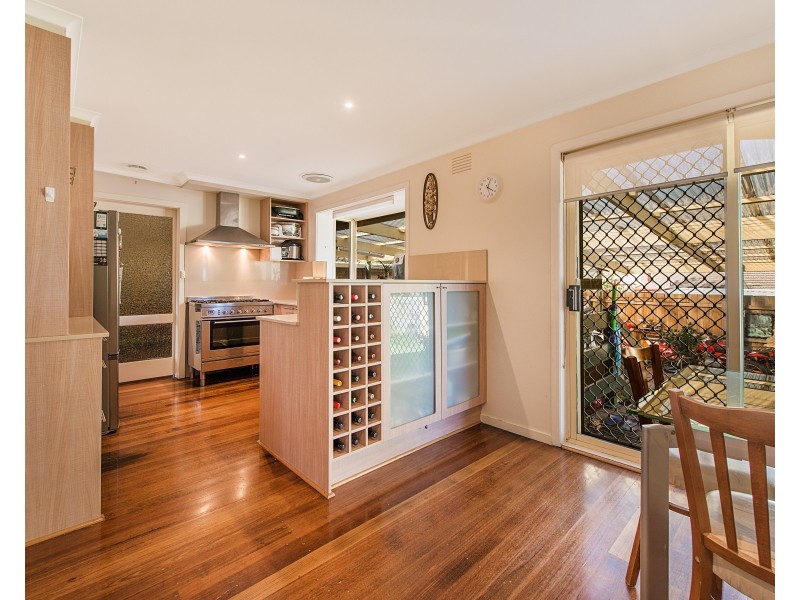 136 Clarinda Road, Clarinda VIC 3169