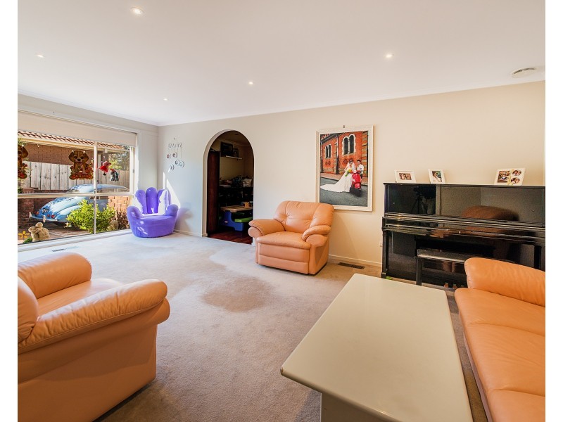 136 Clarinda Road, Clarinda VIC 3169