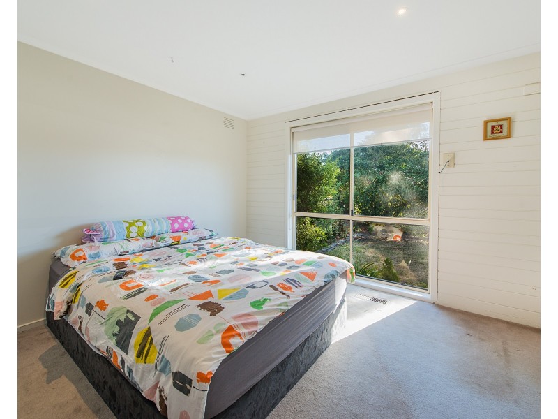 136 Clarinda Road, Clarinda VIC 3169