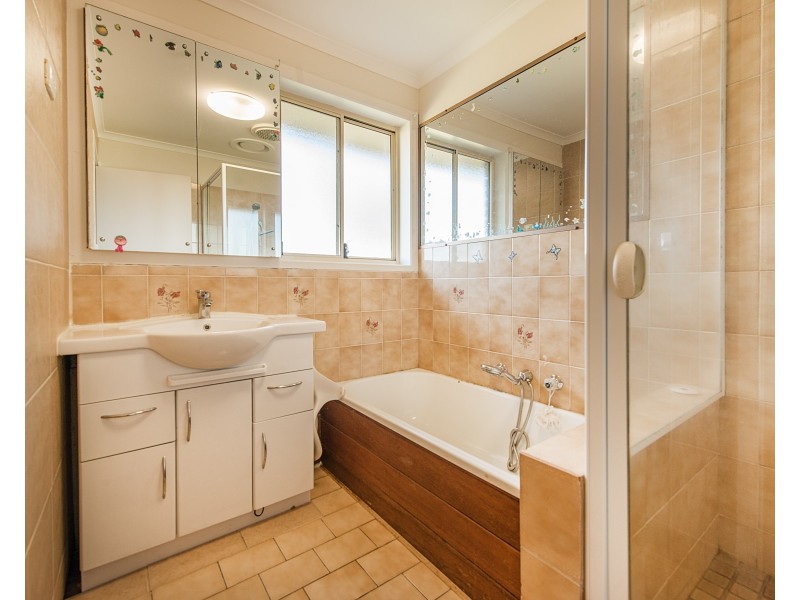 136 Clarinda Road, Clarinda VIC 3169