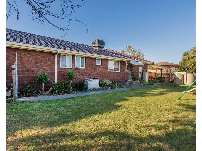 136 Clarinda Road, Clarinda VIC 3169