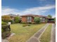 21 Leonard Close, Clarinda VIC 3169