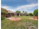 21 Leonard Close, Clarinda VIC 3169