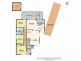 21 Leonard Close, Clarinda VIC 3169 Floorplan