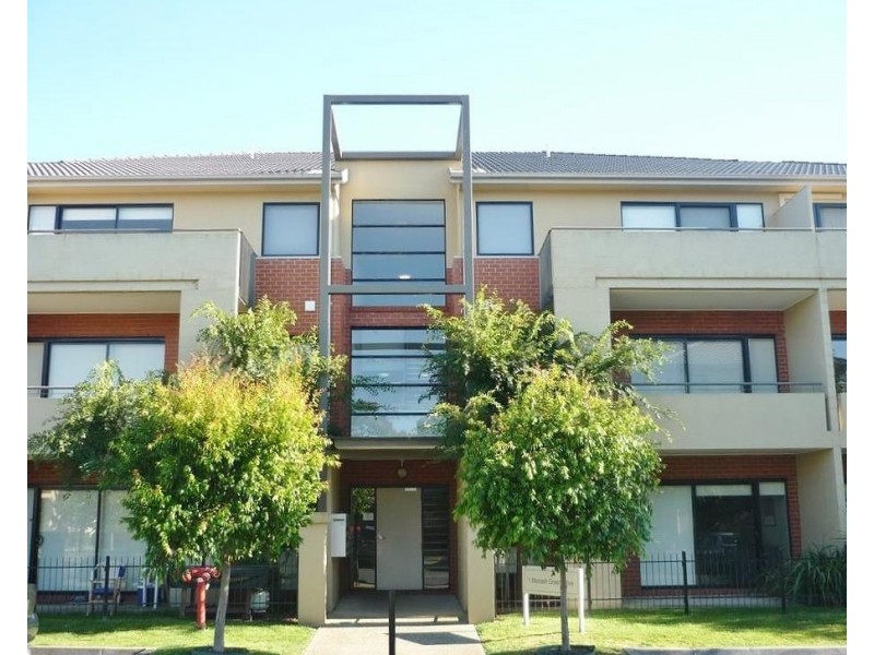 14/1 Monash Green Drive, Clayton VIC 3168