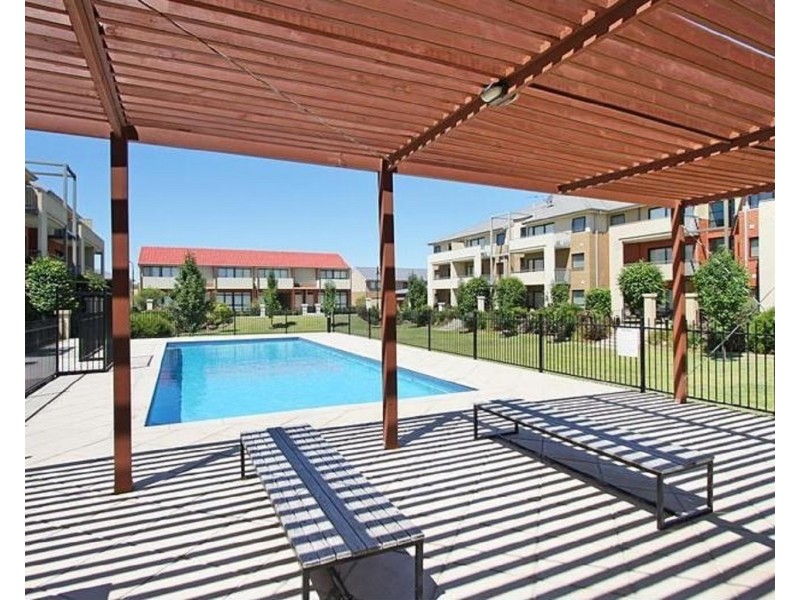 14/1 Monash Green Drive, Clayton VIC 3168