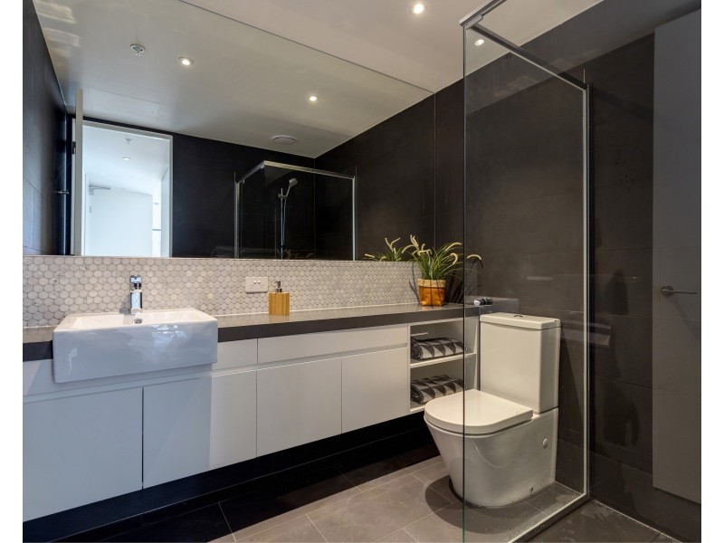 G04/154 High Street, Preston VIC 3072