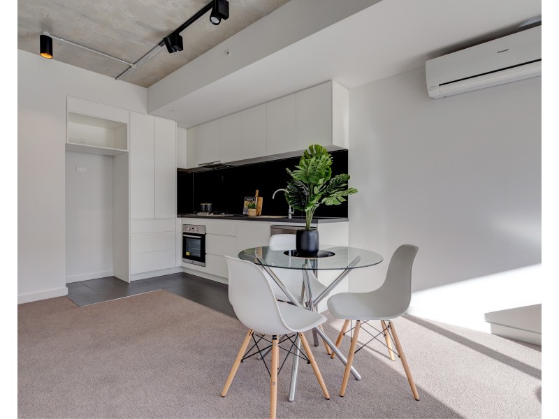 G04/154 High Street, Preston VIC 3072