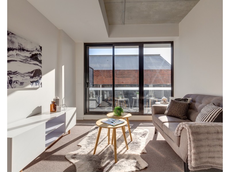 G04/154 High Street, Preston VIC 3072