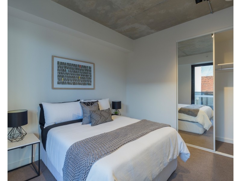 G04/154 High Street, Preston VIC 3072