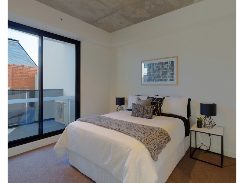 G04/154 High Street, Preston VIC 3072