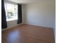 2/17 Oakes Avenue, Clayton South VIC 3169