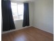 2/17 Oakes Avenue, Clayton South VIC 3169