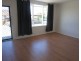 2/17 Oakes Avenue, Clayton South VIC 3169