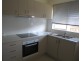 2/17 Oakes Avenue, Clayton South VIC 3169