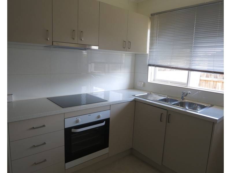 2/17 Oakes Avenue, Clayton South VIC 3169