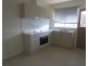 2/17 Oakes Avenue, Clayton South VIC 3169