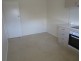 2/17 Oakes Avenue, Clayton South VIC 3169