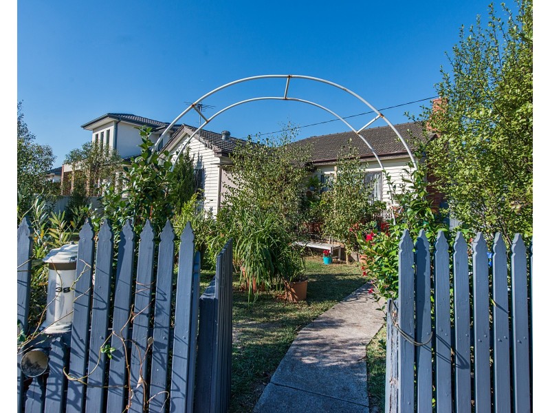 38 Leumear Street, Oakleigh East VIC 3166