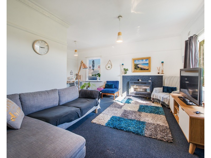 38 Leumear Street, Oakleigh East VIC 3166