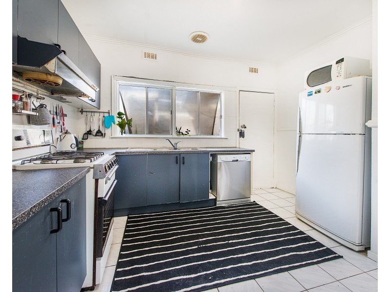 38 Leumear Street, Oakleigh East VIC 3166