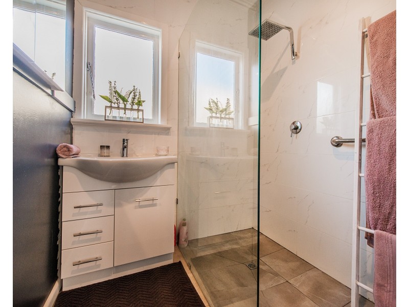 38 Leumear Street, Oakleigh East VIC 3166