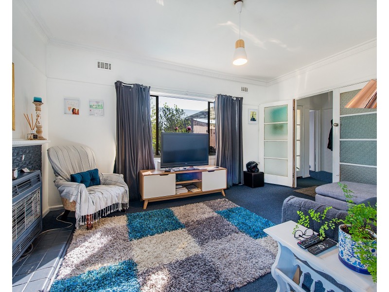 38 Leumear Street, Oakleigh East VIC 3166