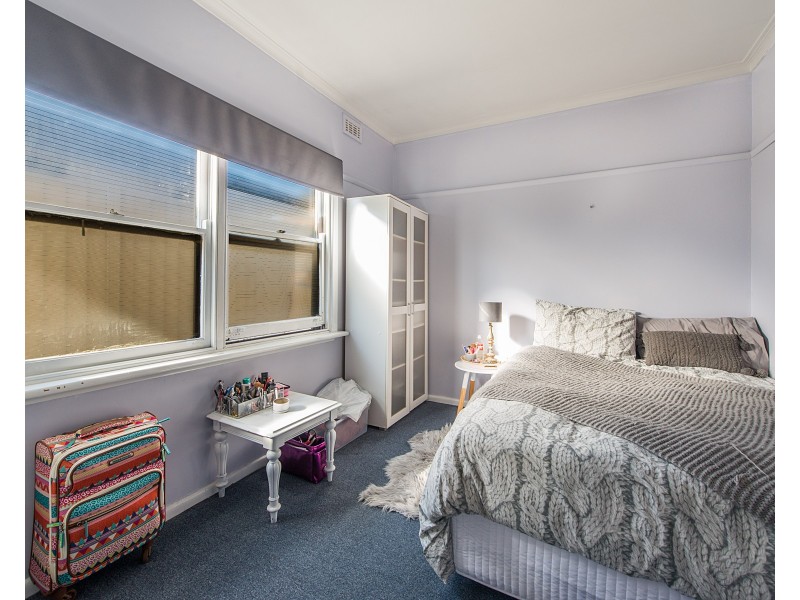 38 Leumear Street, Oakleigh East VIC 3166