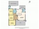 38 Leumear Street, Oakleigh East VIC 3166 Floorplan