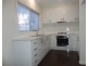 6/9-15 Fregon Road, Clayton VIC 3168