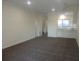 6/9-15 Fregon Road, Clayton VIC 3168