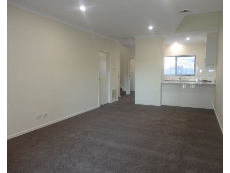 6/9-15 Fregon Road, Clayton VIC 3168
