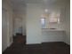 6/9-15 Fregon Road, Clayton VIC 3168