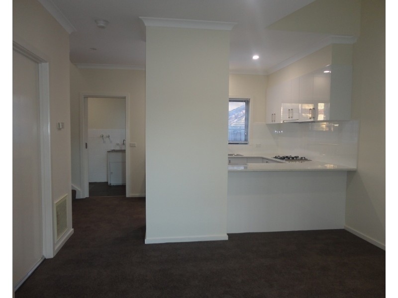 6/9-15 Fregon Road, Clayton VIC 3168