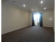 6/9-15 Fregon Road, Clayton VIC 3168