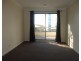 6/9-15 Fregon Road, Clayton VIC 3168