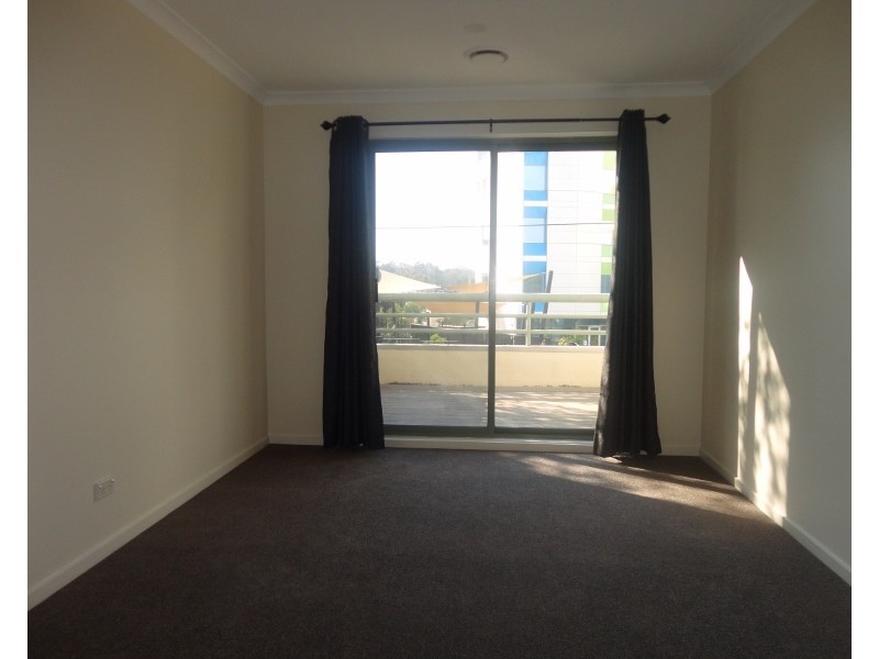 6/9-15 Fregon Road, Clayton VIC 3168