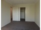 6/9-15 Fregon Road, Clayton VIC 3168