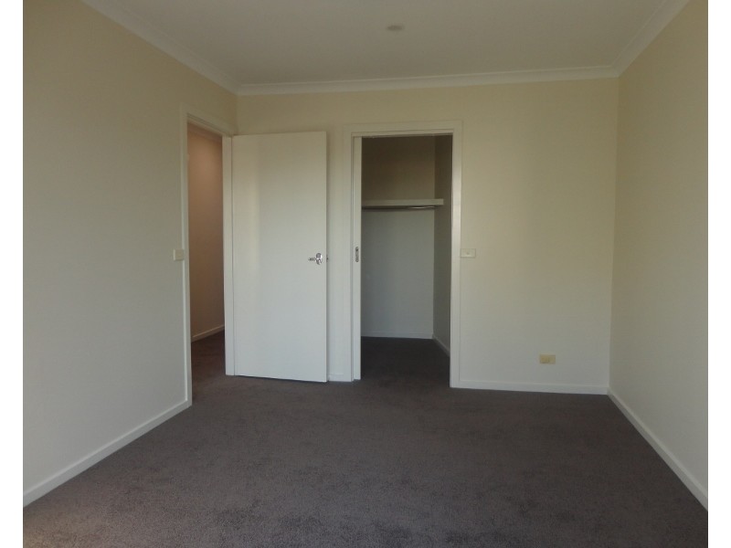 6/9-15 Fregon Road, Clayton VIC 3168