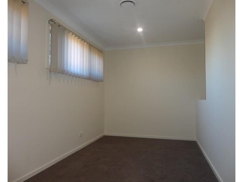6/9-15 Fregon Road, Clayton VIC 3168