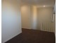 6/9-15 Fregon Road, Clayton VIC 3168