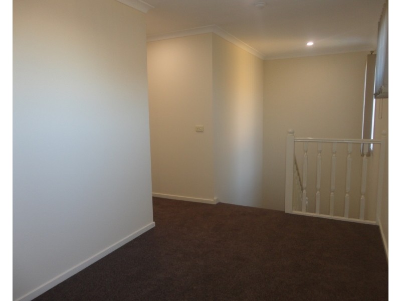 6/9-15 Fregon Road, Clayton VIC 3168