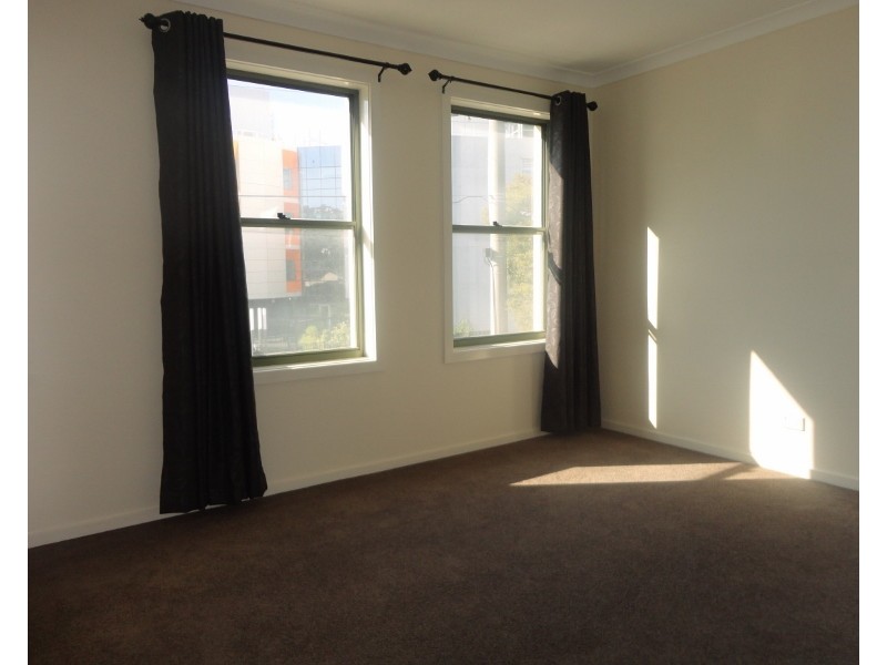6/9-15 Fregon Road, Clayton VIC 3168