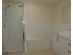 6/9-15 Fregon Road, Clayton VIC 3168