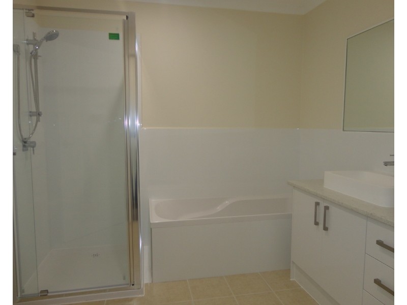 6/9-15 Fregon Road, Clayton VIC 3168