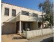6/9-15 Fregon Road, Clayton VIC 3168