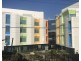6/9-15 Fregon Road, Clayton VIC 3168